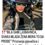 Screenshot 2026-04-09 231455