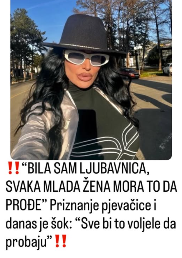 Screenshot 2026-04-09 231455