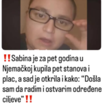 Screenshot 2026-04-09 232502