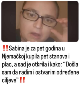 Screenshot 2026-04-09 232502