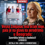 Screenshot 2026-04-09 232816