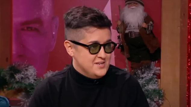 Screenshot 2026-04-12 213152