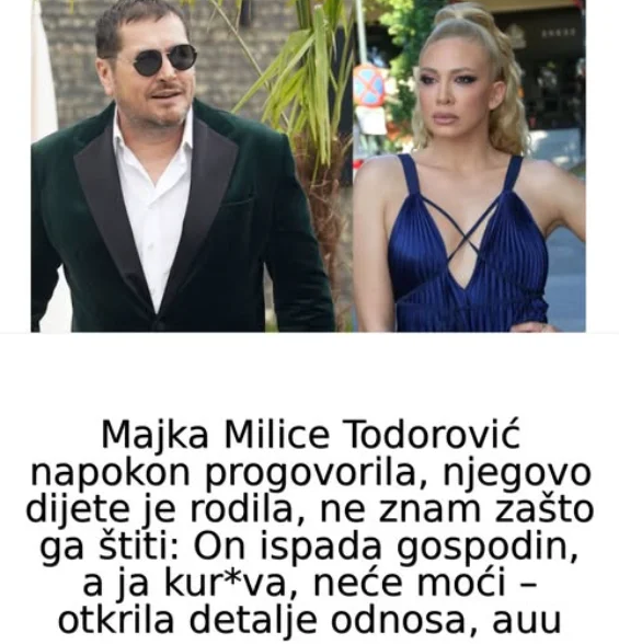 Screenshot 2026-04-12 213750