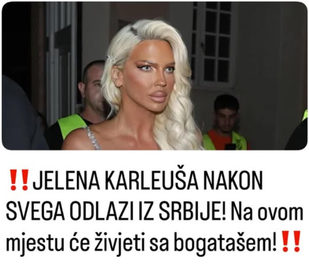 Screenshot 2026-04-12 214014