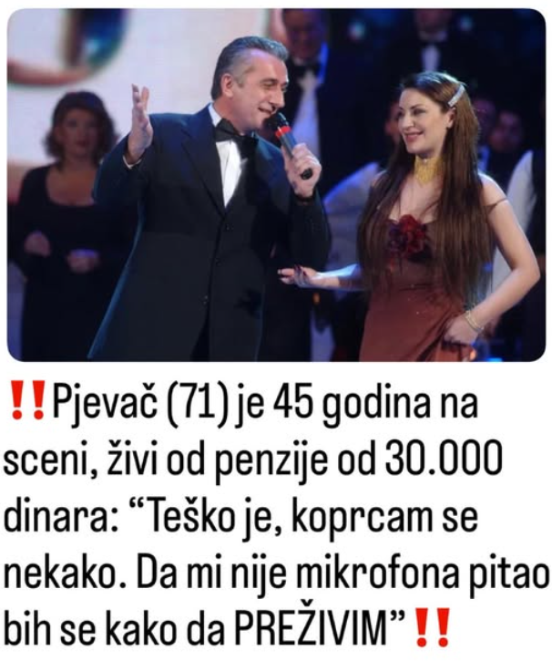 Screenshot 2026-04-12 214315