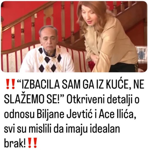 Screenshot 2026-04-12 214542