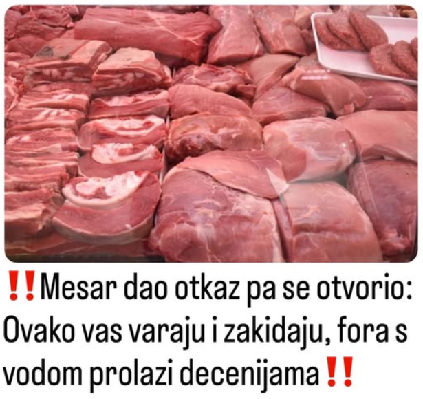 Screenshot 2026-04-12 214752