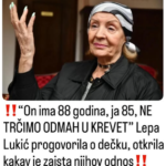 Screenshot 2026-04-12 215032