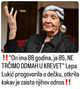 Screenshot 2026-04-12 215032