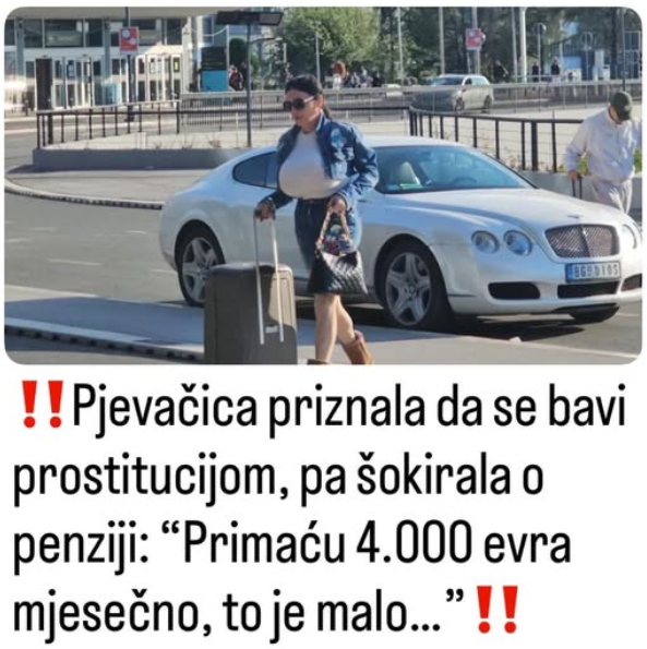 Screenshot 2026-04-12 215151