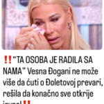 Screenshot 2026-04-12 215336