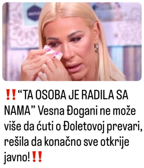 Screenshot 2026-04-12 215336