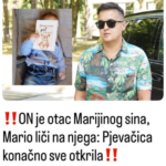 Screenshot 2026-04-12 215652