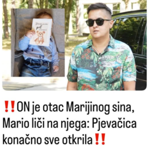 Screenshot 2026-04-12 215652