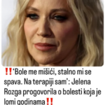 Screenshot 2026-04-12 215846