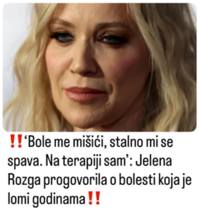 Screenshot 2026-04-12 215846