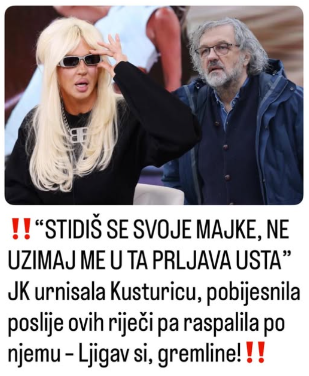 Screenshot 2026-04-15 232238