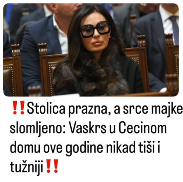 Screenshot 2026-04-15 232508