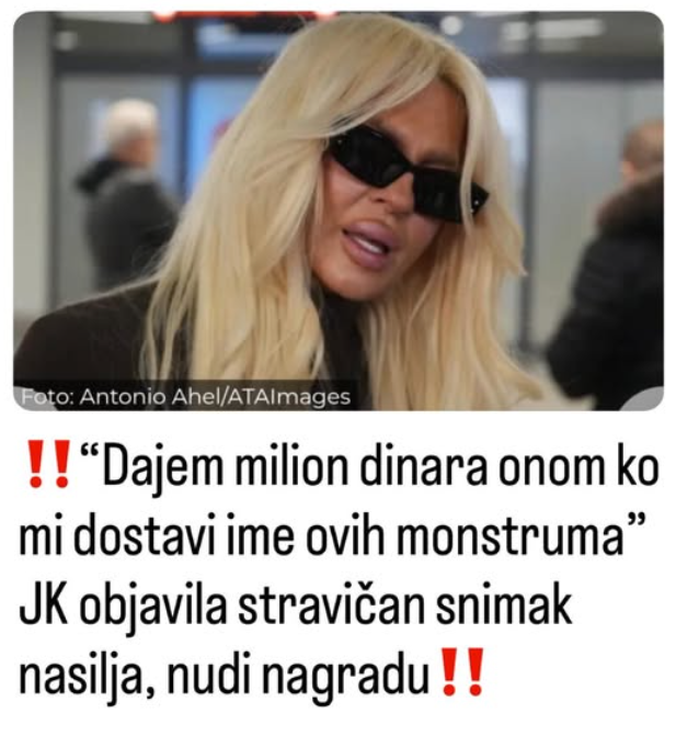 Screenshot 2026-04-15 232736