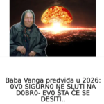 Screenshot 2026-04-15 232956