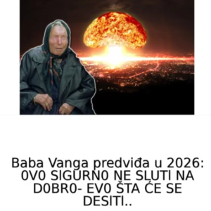 Screenshot 2026-04-15 232956