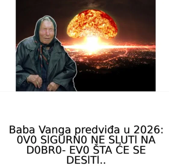 Screenshot 2026-04-15 232956