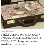 Screenshot 2026-04-15 233231