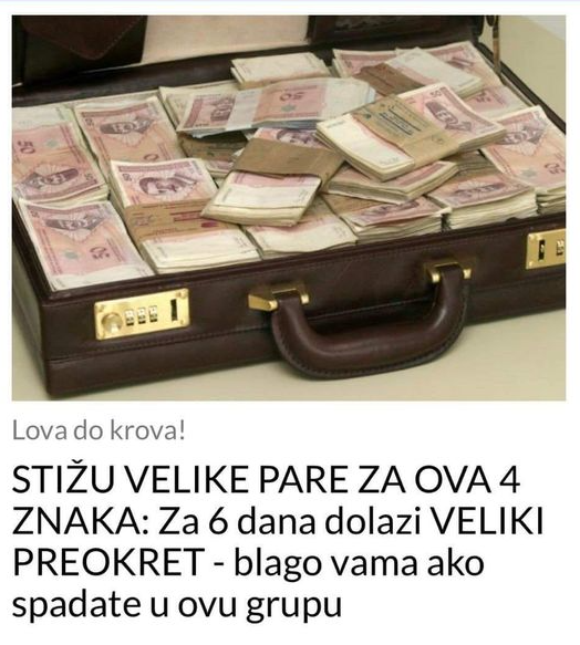 Screenshot 2026-04-15 233231