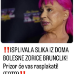 Screenshot 2026-04-15 233452