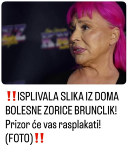 Screenshot 2026-04-15 233452