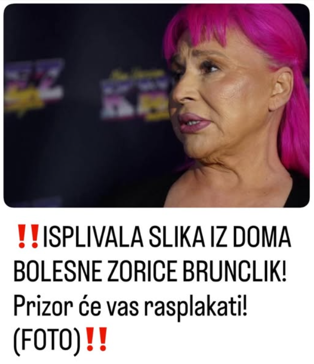 Screenshot 2026-04-15 233452