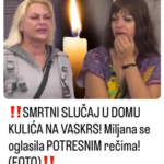 Screenshot 2026-04-15 233835