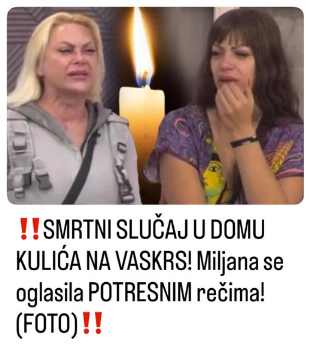 Screenshot 2026-04-15 233835