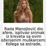 Screenshot 2026-04-15 234106