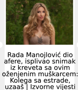 Screenshot 2026-04-15 234106