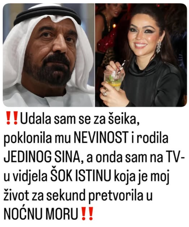 Screenshot 2026-04-23 223327