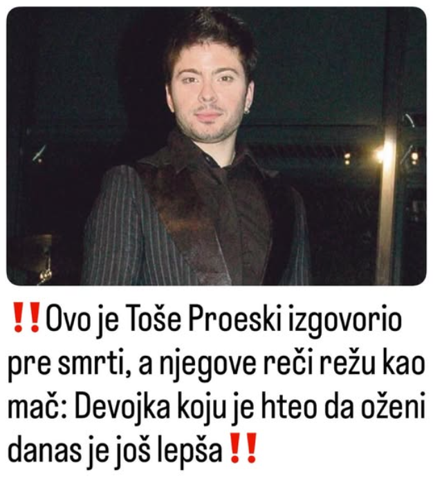 Screenshot 2026-04-23 223653