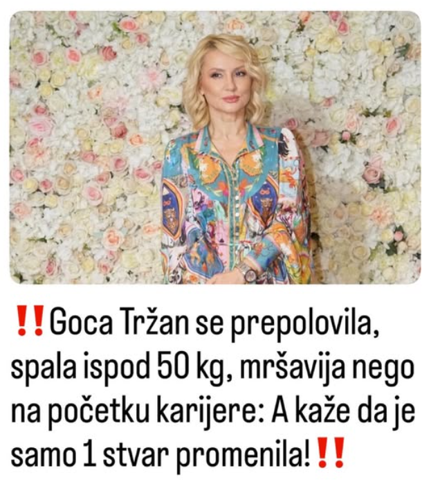 Screenshot 2026-04-23 223926