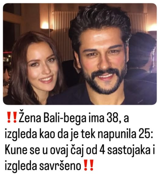 Screenshot 2026-04-23 224122