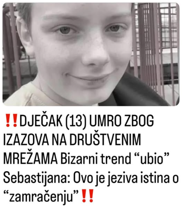 Screenshot 2026-04-23 224344