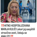 Screenshot 2026-04-23 224712