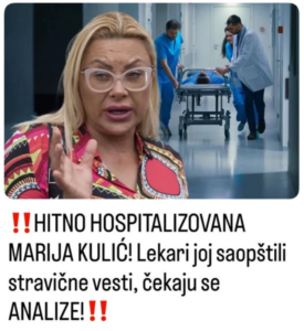 Screenshot 2026-04-23 224712