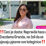 Screenshot 2026-04-23 224914