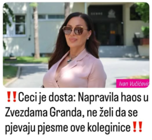 Screenshot 2026-04-23 224914