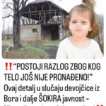 Screenshot 2026-04-23 231539