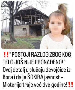 Screenshot 2026-04-23 231539