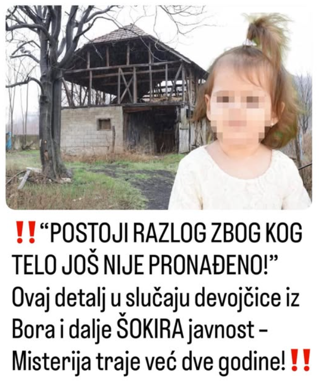 Screenshot 2026-04-23 231539