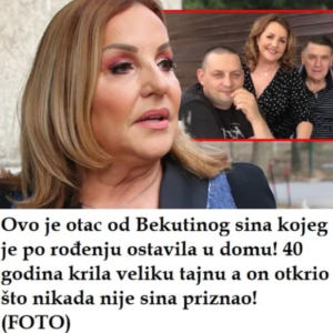 Screenshot 2026-04-23 231724