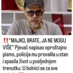 Screenshot 2026-04-23 232256