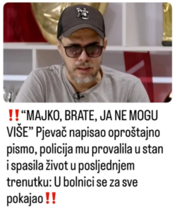 Screenshot 2026-04-23 232256